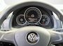 Volkswagen Up! 1.0 BMT move up! Airco|NAP|Bluetooth