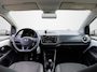 Volkswagen Up! 1.0 BMT move up! Airco|NAP|Bluetooth