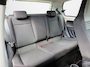 Volkswagen Up! 1.0 BMT move up! Airco|NAP|Bluetooth