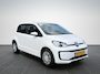 Volkswagen Up! 1.0 BMT move up! Airco|NAP|Bluetooth