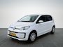 Volkswagen Up! 1.0 BMT move up! Airco|NAP|Bluetooth