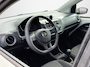 Volkswagen Up! 1.0 BMT move up! Airco|NAP|Bluetooth