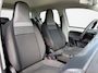 Volkswagen Up! 1.0 BMT move up! Airco|NAP|Bluetooth