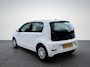 Volkswagen Up! 1.0 BMT move up! Airco|NAP|Bluetooth