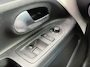 Volkswagen Up! 1.0 BMT move up! Airco|NAP|Bluetooth