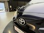 Toyota Aygo 1.0 VVT-i x-play | Cam achter | Airco | All weatherbanden | Zeer zuinig | NL Auto