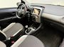 Toyota Aygo 1.0 VVT-i x-play | Cam achter | Airco | All weatherbanden | Zeer zuinig | NL Auto