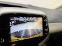Toyota Aygo 1.0 VVT-i x-play | Cam achter | Airco | All weatherbanden | Zeer zuinig | NL Auto