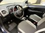 Toyota Aygo 1.0 VVT-i x-play | Cam achter | Airco | All weatherbanden | Zeer zuinig | NL Auto