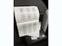 Toyota Aygo 1.0 VVT-i x-play | Cam achter | Airco | All weatherbanden | Zeer zuinig | NL Auto