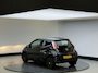 Toyota Aygo 1.0 VVT-i x-play | Cam achter | Airco | All weatherbanden | Zeer zuinig | NL Auto
