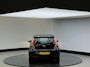 Toyota Aygo 1.0 VVT-i x-play | Cam achter | Airco | All weatherbanden | Zeer zuinig | NL Auto