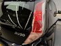 Toyota Aygo 1.0 VVT-i x-play | Cam achter | Airco | All weatherbanden | Zeer zuinig | NL Auto