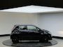 Toyota Aygo 1.0 VVT-i x-play | Cam achter | Airco | All weatherbanden | Zeer zuinig | NL Auto