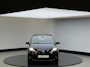 Toyota Aygo 1.0 VVT-i x-play | Cam achter | Airco | All weatherbanden | Zeer zuinig | NL Auto