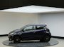 Toyota Aygo 1.0 VVT-i x-play | Cam achter | Airco | All weatherbanden | Zeer zuinig | NL Auto