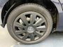 Toyota Aygo 1.0 VVT-i x-play | Cam achter | Airco | All weatherbanden | Zeer zuinig | NL Auto