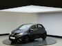 Toyota Aygo 1.0 VVT-i x-play | Cam achter | Airco | All weatherbanden | Zeer zuinig | NL Auto