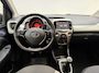 Toyota Aygo 1.0 VVT-i x-play | Cam achter | Airco | All weatherbanden | Zeer zuinig | NL Auto