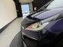 Toyota Aygo 1.0 VVT-i x-play | Cam achter | Airco | All weatherbanden | Zeer zuinig | NL Auto