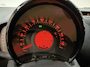 Toyota Aygo 1.0 VVT-i x-play | Cam achter | Airco | All weatherbanden | Zeer zuinig | NL Auto