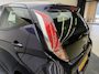 Toyota Aygo 1.0 VVT-i x-play | Cam achter | Airco | All weatherbanden | Zeer zuinig | NL Auto