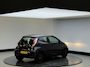 Toyota Aygo 1.0 VVT-i x-play | Cam achter | Airco | All weatherbanden | Zeer zuinig | NL Auto