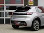 Peugeot 208 1.2 PureTech GT Navi+BT| Camera