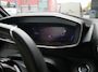 Peugeot 208 1.2 PureTech GT Navi+BT| Camera