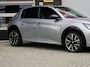 Peugeot 208 1.2 PureTech GT Navi+BT| Camera