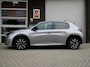 Peugeot 208 1.2 PureTech GT Navi+BT| Camera