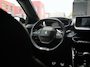 Peugeot 208 1.2 PureTech GT Navi+BT| Camera