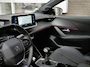 Peugeot 208 1.2 PureTech GT Navi+BT| Camera