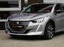 Peugeot 208 1.2 PureTech GT Navi+BT| Camera