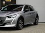 Peugeot 208 1.2 PureTech GT Navi+BT| Camera
