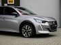 Peugeot 208 1.2 PureTech GT Navi+BT| Camera