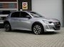 Peugeot 208 1.2 PureTech GT Navi+BT| Camera