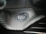 Peugeot 208 1.2 PureTech GT Navi+BT| Camera
