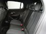 Peugeot 208 1.2 PureTech GT Navi+BT| Camera