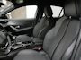 Peugeot 208 1.2 PureTech GT Navi+BT| Camera