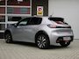 Peugeot 208 1.2 PureTech GT Navi+BT| Camera