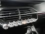 Peugeot 208 1.2 PureTech GT Navi+BT| Camera