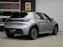 Peugeot 208 1.2 PureTech GT Navi+BT| Camera