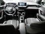 Peugeot 208 1.2 PureTech GT Navi+BT| Camera
