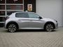 Peugeot 208 1.2 PureTech GT Navi+BT| Camera