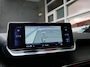 Peugeot 208 1.2 PureTech GT Navi+BT| Camera