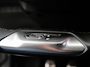 Peugeot 208 1.2 PureTech GT Navi+BT| Camera