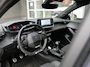 Peugeot 208 1.2 PureTech GT Navi+BT| Camera