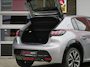 Peugeot 208 1.2 PureTech GT Navi+BT| Camera