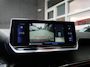 Peugeot 208 1.2 PureTech GT Navi+BT| Camera